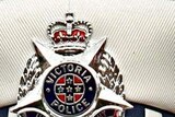 Police set up taskforce on 'substantial' information leak