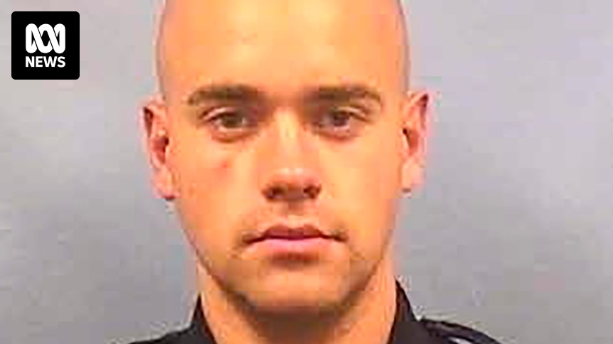 Ex-Atlanta policeman charged with murder of Rayshard Brooks