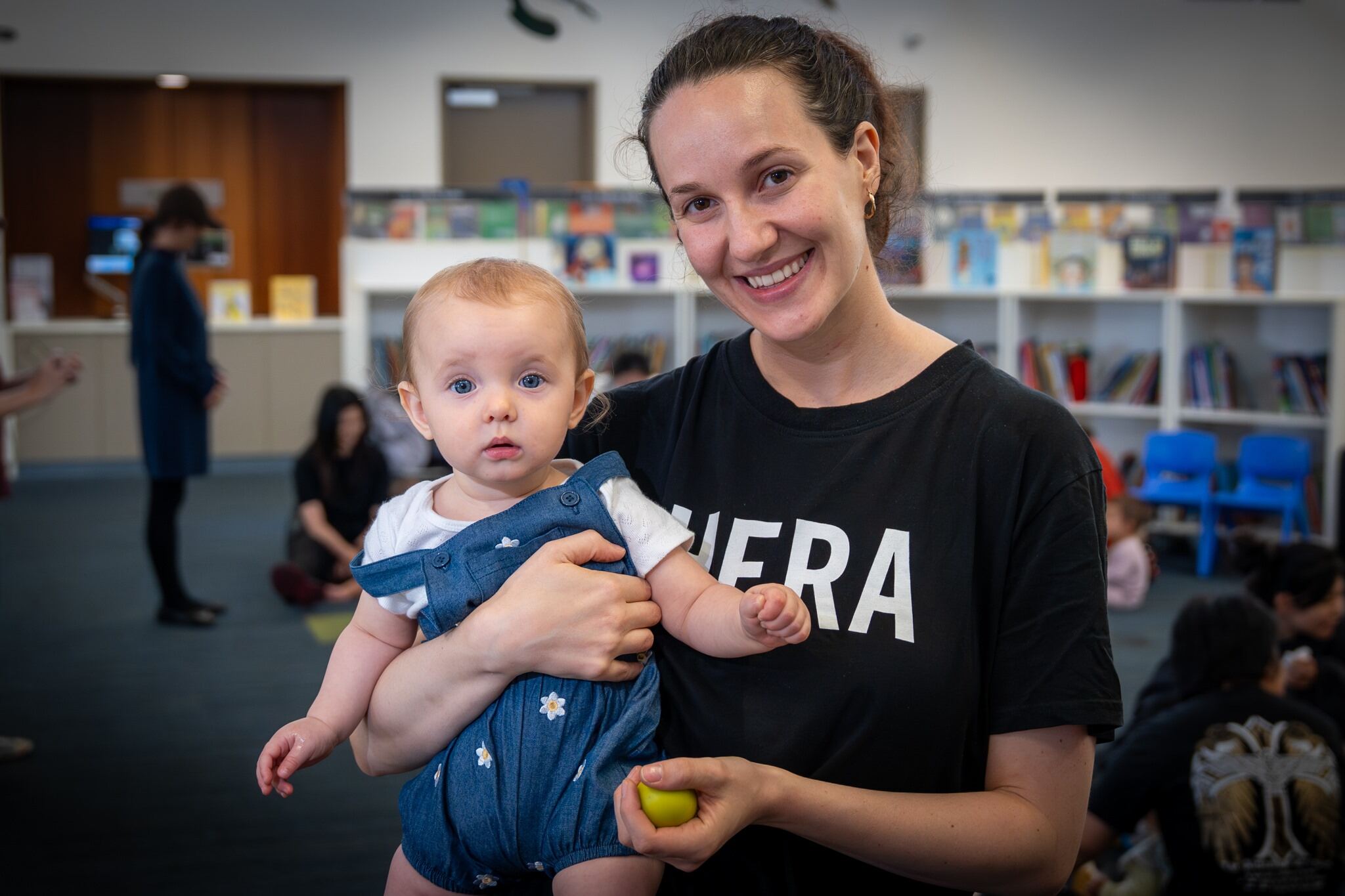 Petrol price rise amid war in the Middle East adds to cost-of-living focus in SA election