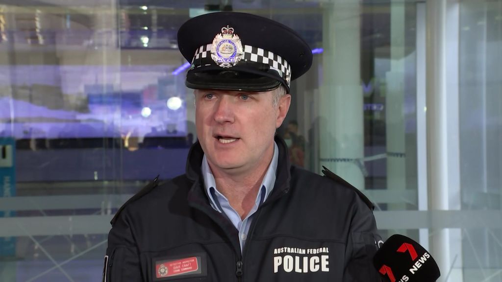 Play Video. Duration: 54 seconds