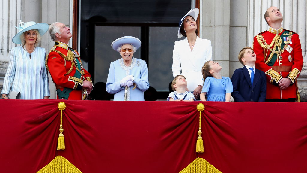 Will Australia ever ditch the royals?