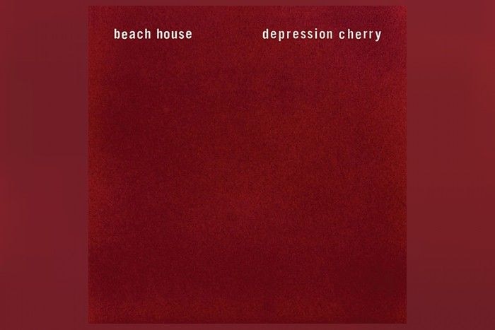 depression-cherry.jpg
