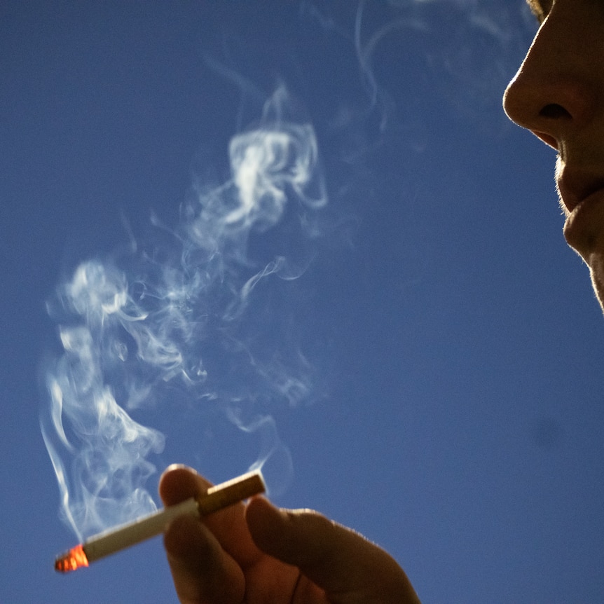 air cigarette Suorin E-Cigarette Review Protecting Your Home from Cigarette