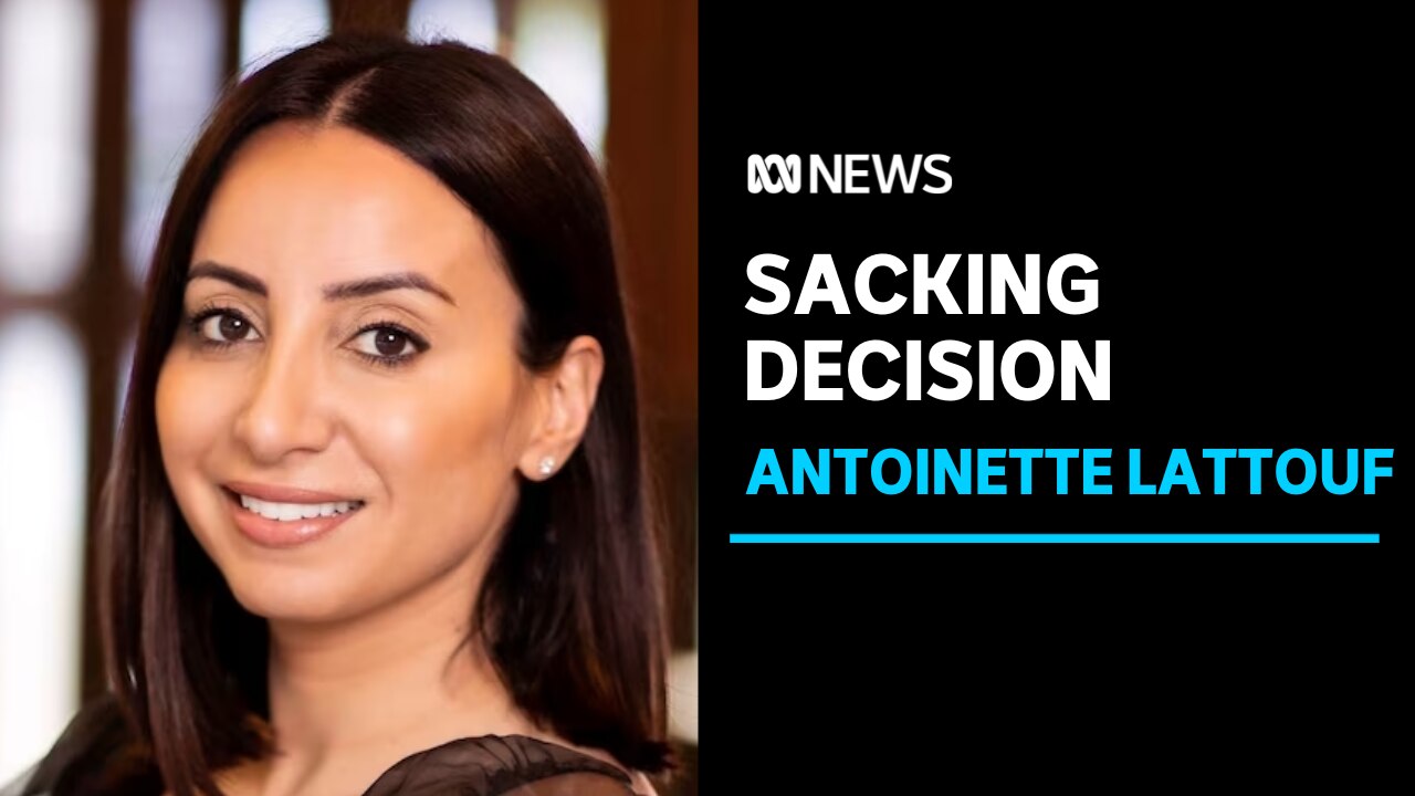 Fair Work Commission rules to raise minimum and award wages ABC News