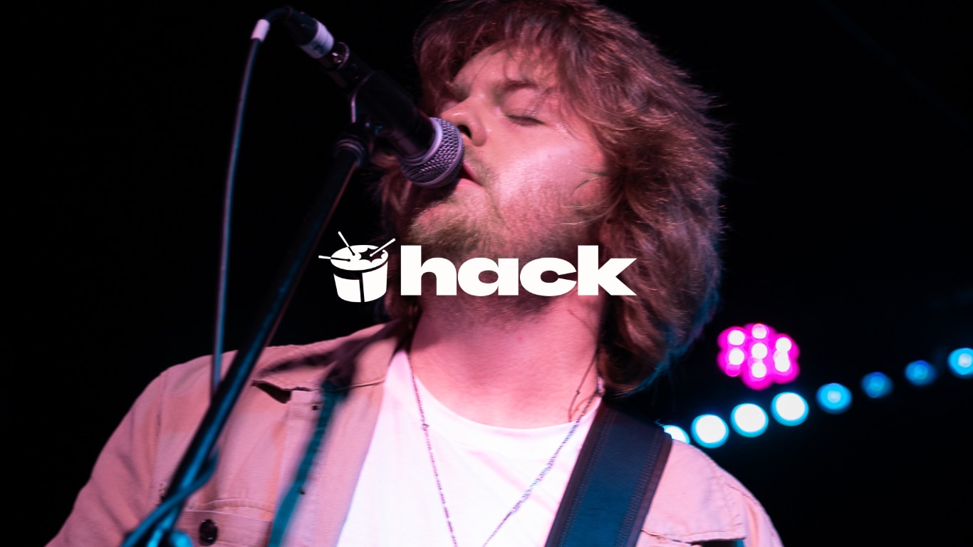 DEEP DIVE: 'Ghosted': Musicians claim booking agent owes thousands of dollars