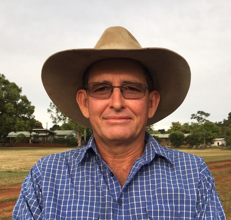 Katter calls for JobKeeper changes to include outback work arrangements ...