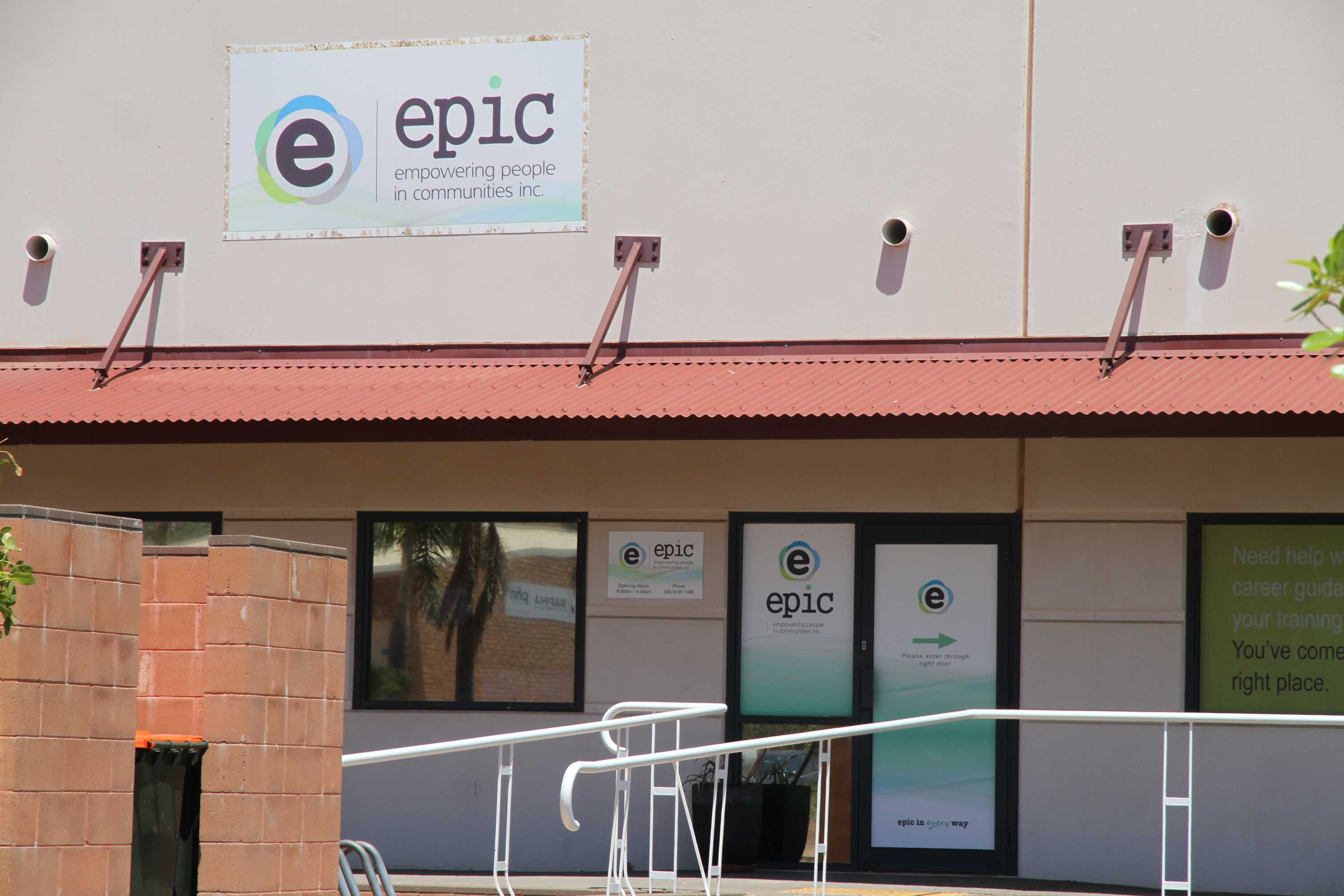 Karratha council ahead with plan to improve liveability in the