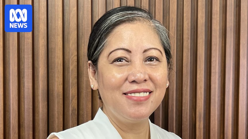 Filipino Remote Worker Wins Landmark Case Against Australian Employer, Setting New Precedent for Offshore Employees