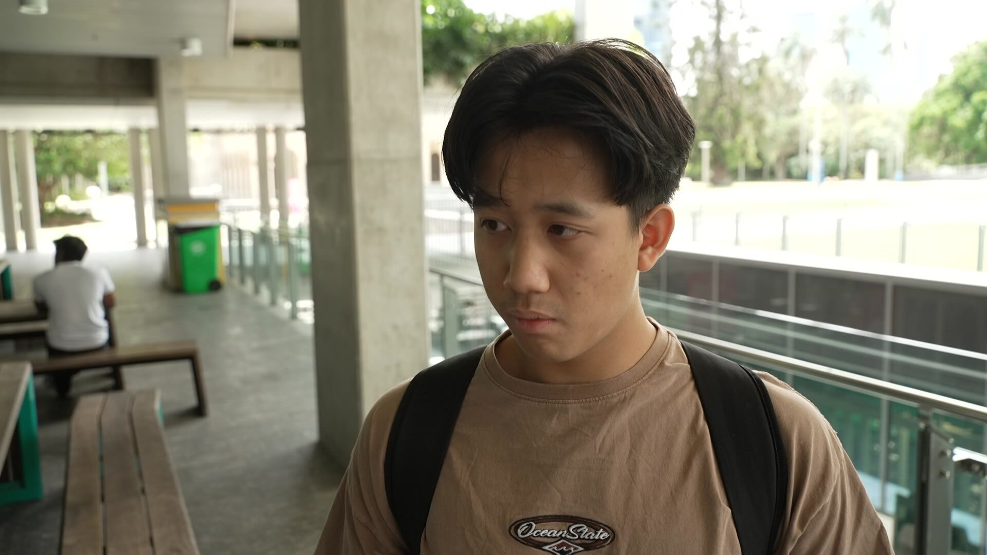 Proposed changes to HECS student debt repayments ABC News