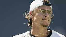 Lleyton Hewitt