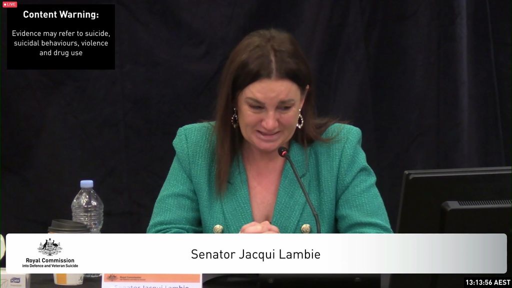 Play Video.  Duration: 54 seconds