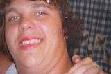 Andrew John Bornen, 16, was struck and killed when he was hit by a car at Brassall in Ipswich in February 2009.