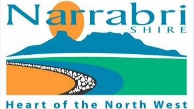 Narrabri Shire Council