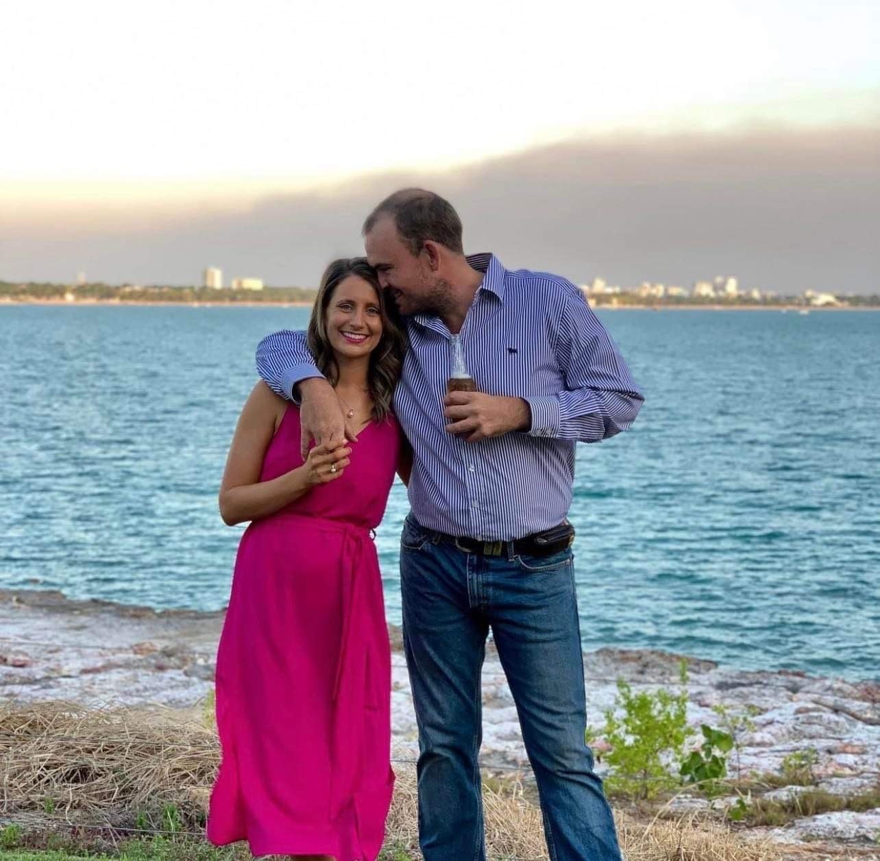 [Image: ee7095a2f4121a778068a80228c8622e?impolic...height=485]