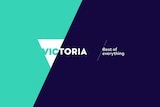 Best of Everything Victoria logo