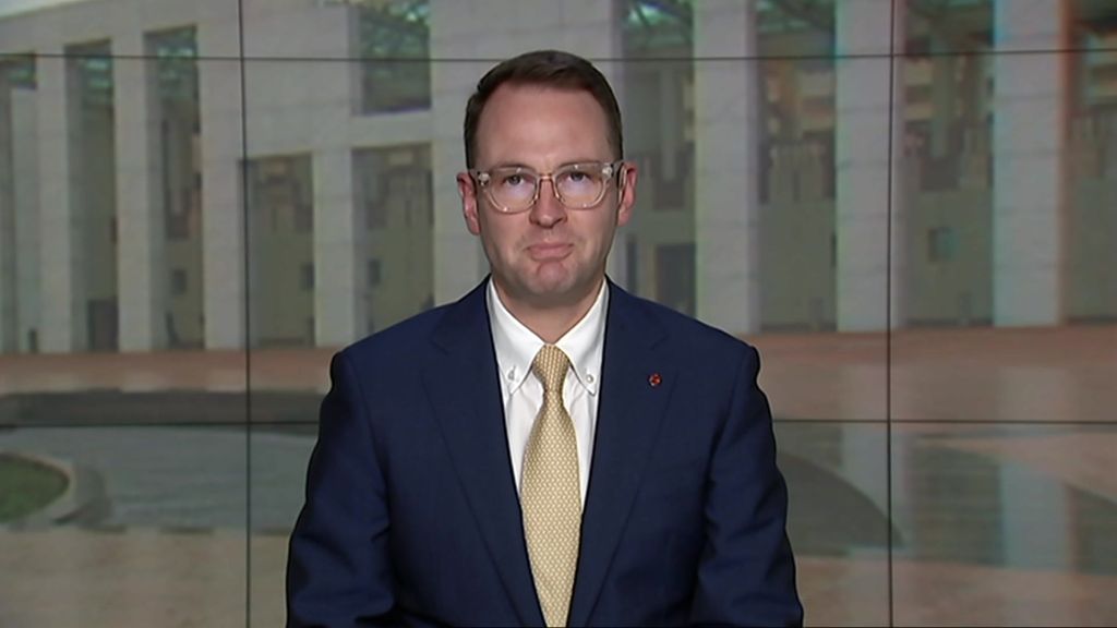 Play Video. Duration: 3 minutes 3 seconds