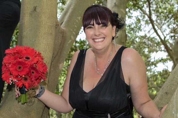 Play Video. Duration: 2 minutes 10 seconds