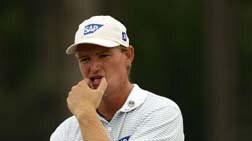 Ernie Els