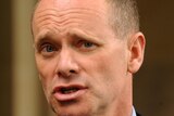 Government's Budget does nothing to provide hope to Queenslanders: Newman