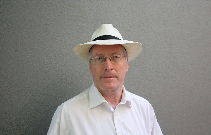 Conversations: Archive: 2015-2017