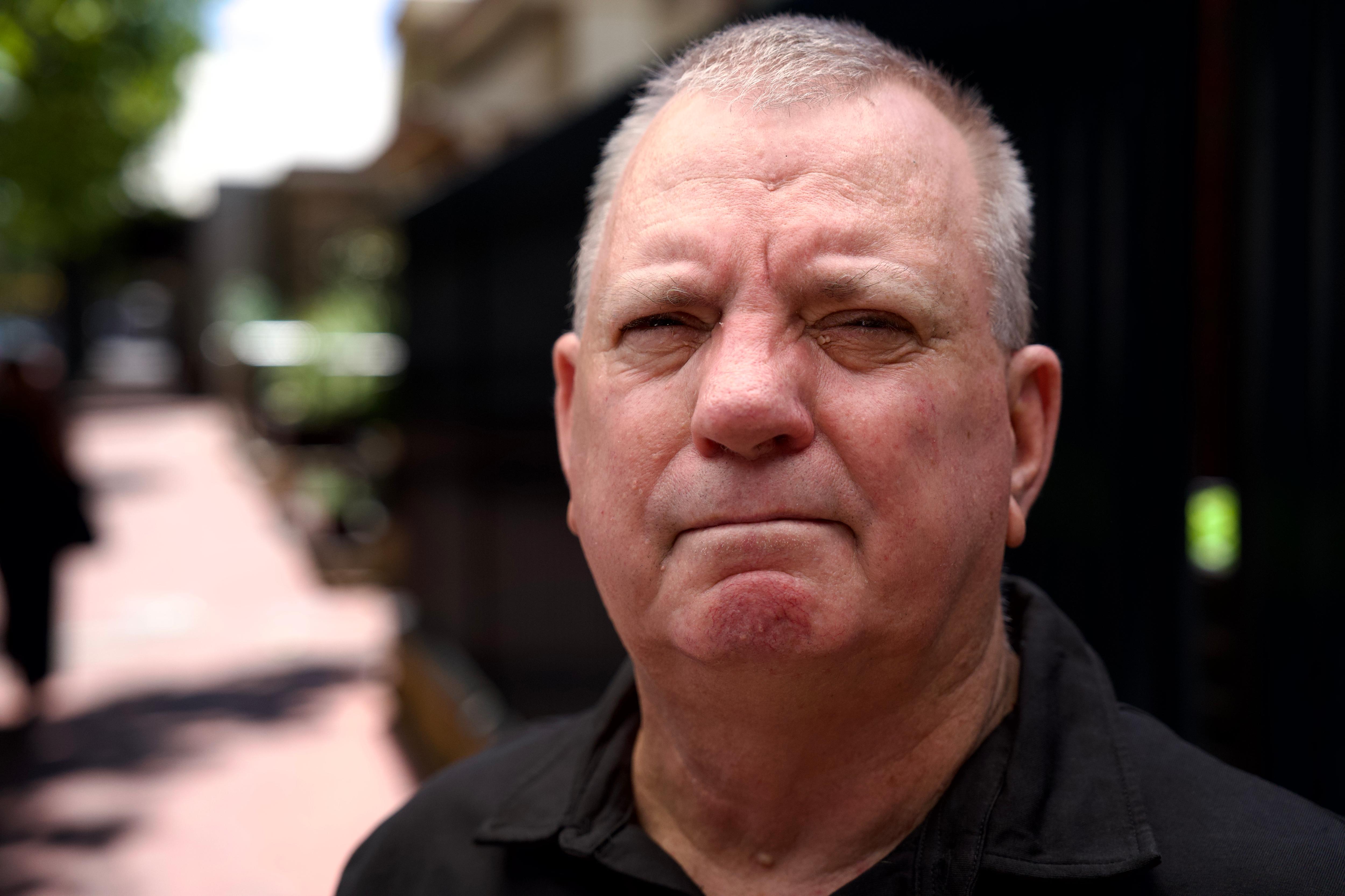 eebed0467398bde47db1ffd10434640d?impolicy=wcms_crop_resize&cropH=3333&cropW=5000&xPos=0&yPos=0&width=862&height=575