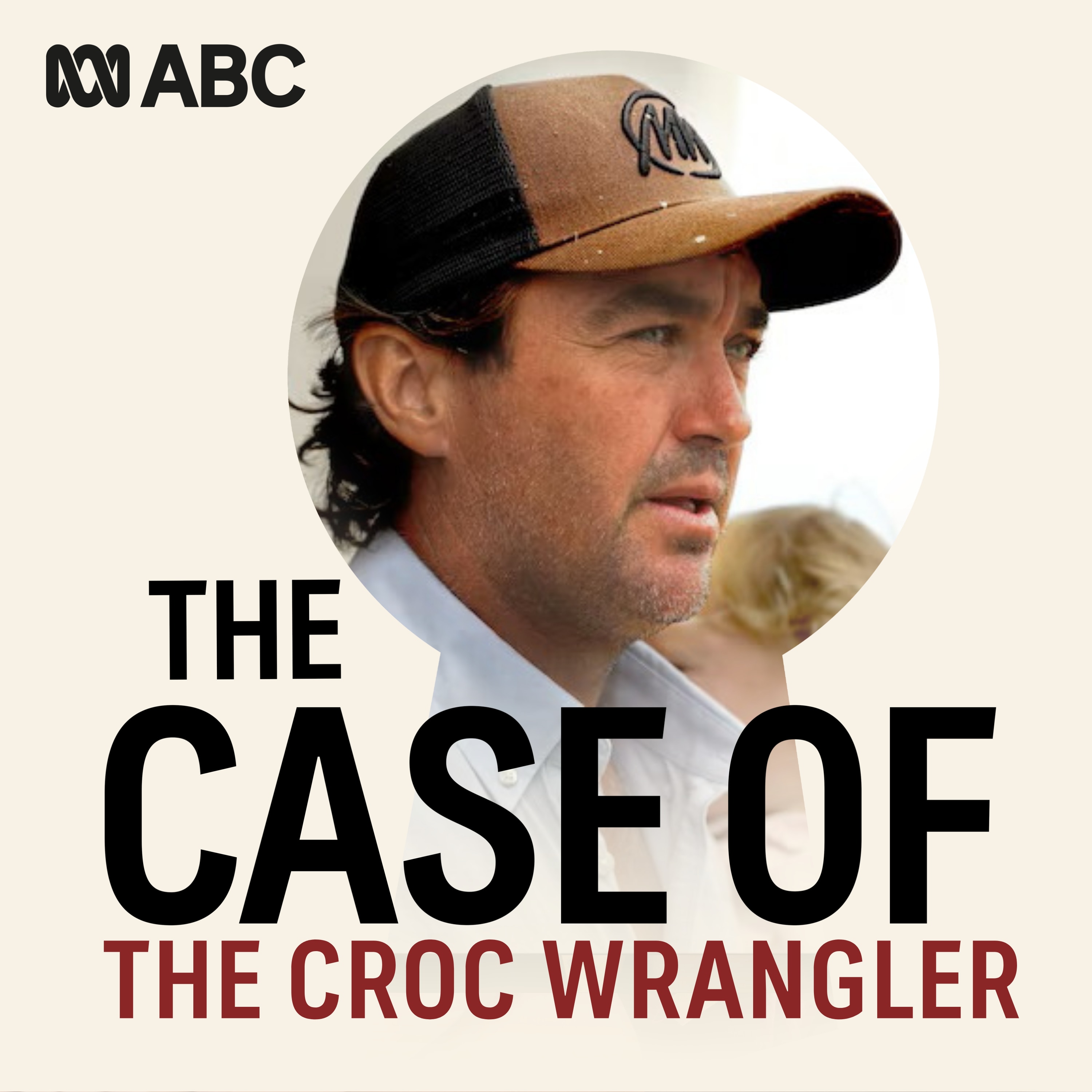 UPDATE: Croc Wrangler | Matt Wright out of jail