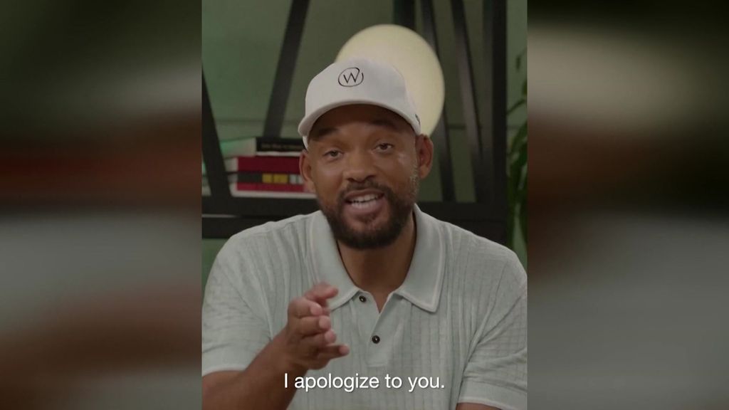 Play Video. Duration: 20 seconds