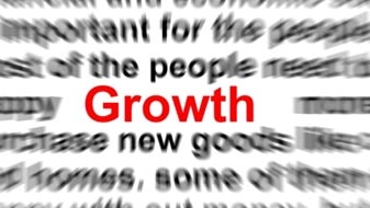 Growth (Thinkstock)