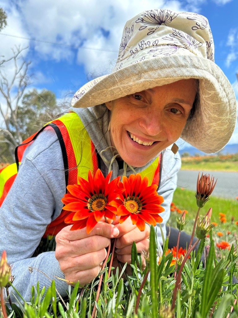 How to deal with spring weeds before they take over your garden