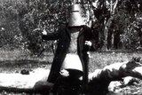 Many films have been made about Ned Kelly's life, including The Story of the Kelly Gang, which is recognised as the first feature film ever made.
