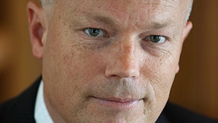 Alastair Macgibbon profile picture