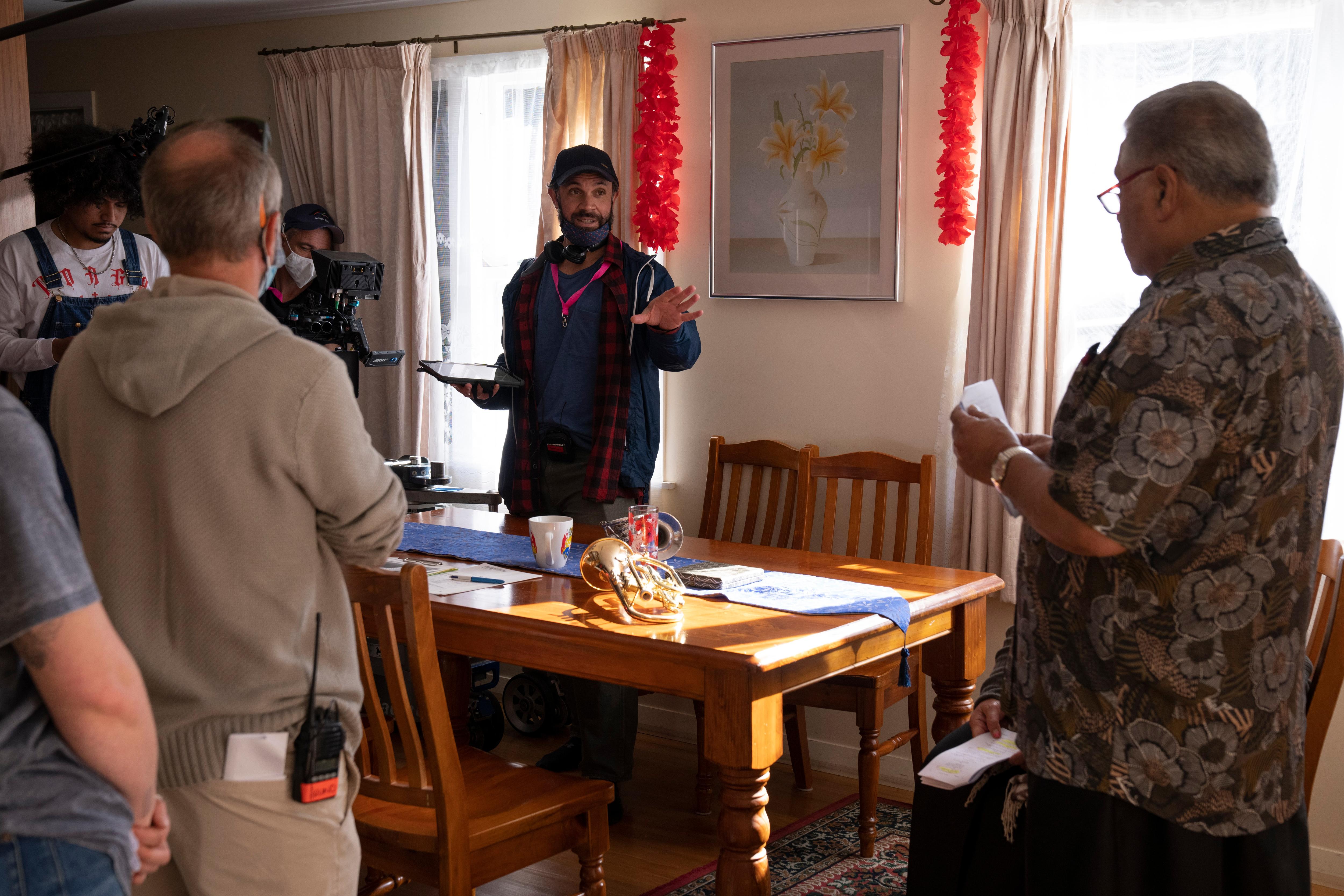 Our stories, our lens: How Pacific filmmakers are reclaiming the screen episode artwork