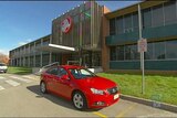 Holden adding 50 more workers for second shift return