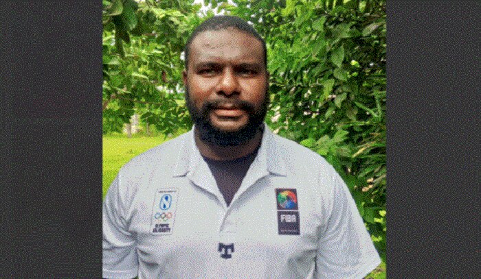 Bae Commission of Inquiry long Bauxite Mining long Rennell - ABC Pacific