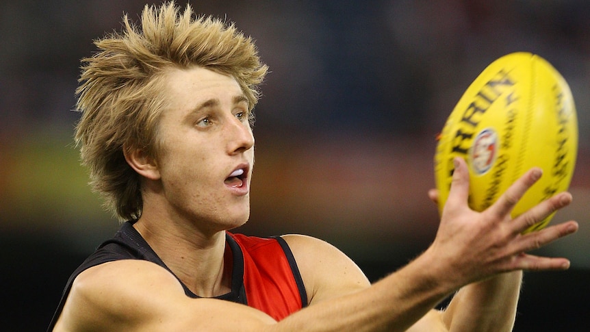 Heppell marks against the Saints