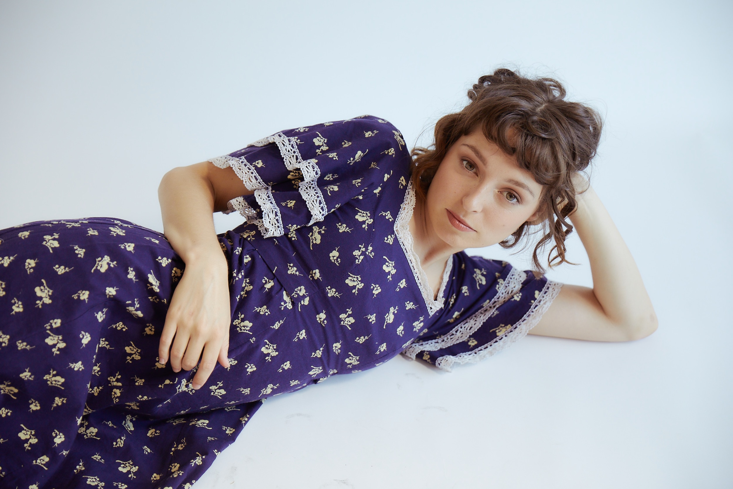 Stella Donnelly announces 2023 Australian tour - triple j