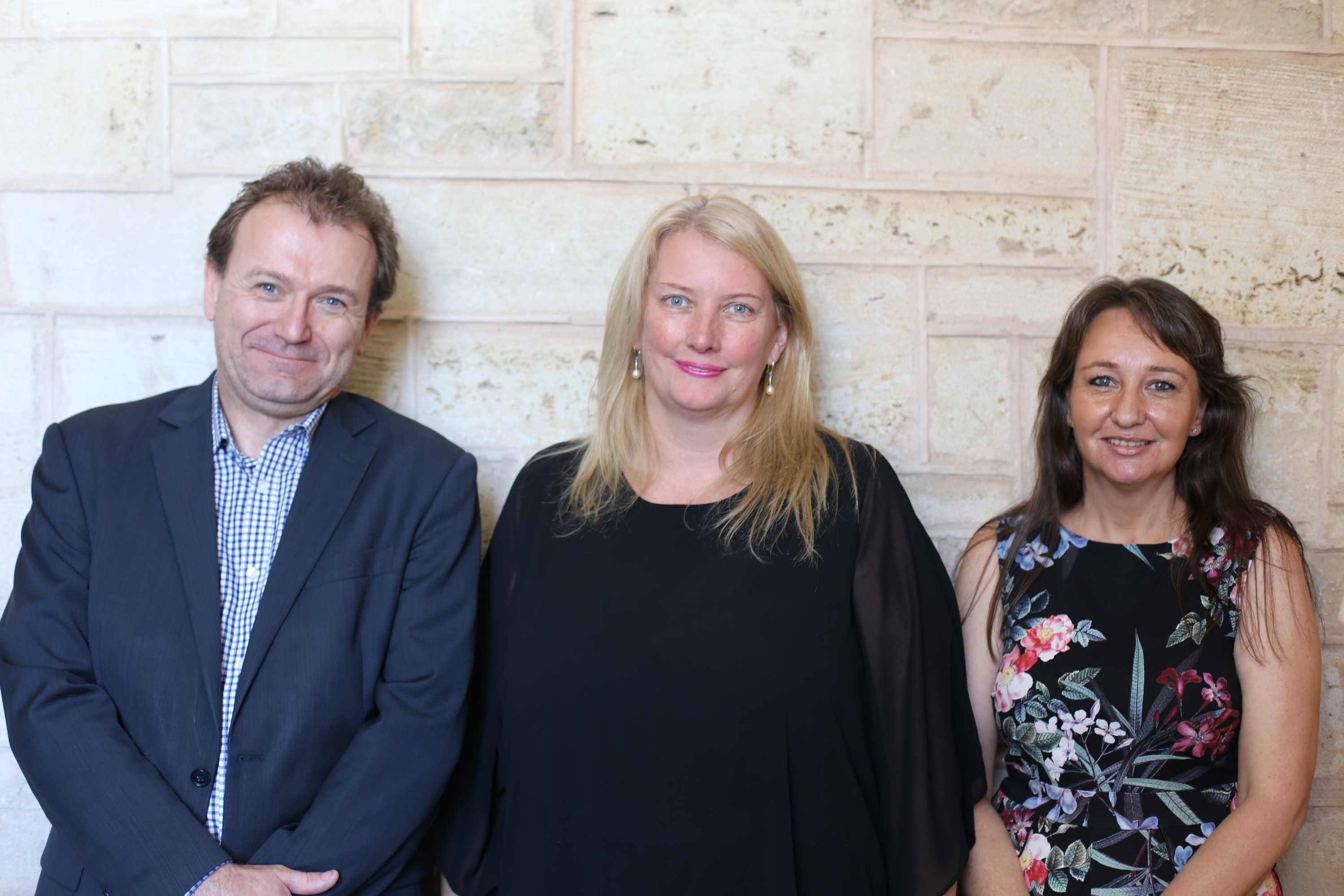 Medical marijuana access in SA a 'farce' ABC News