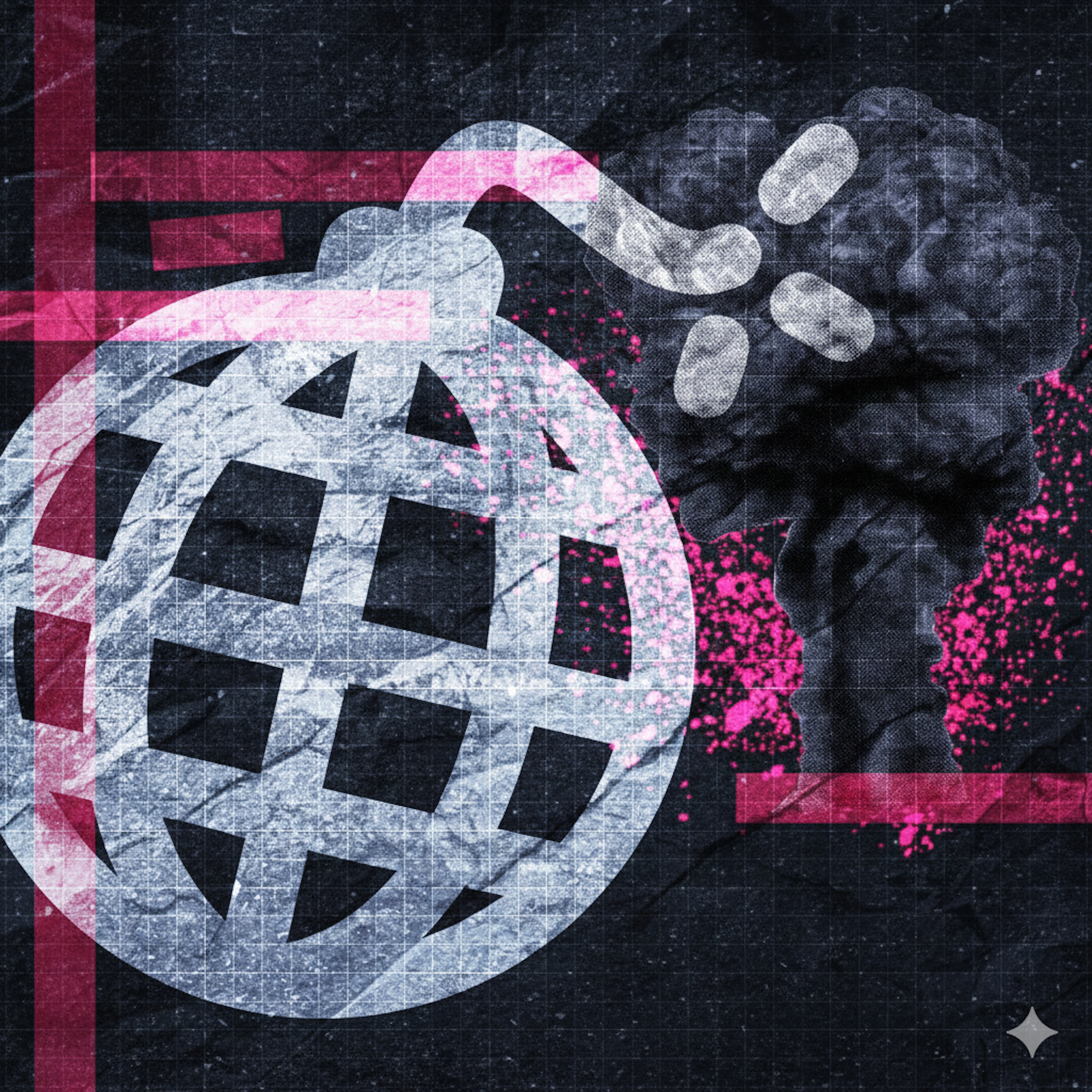 04 Black Swans | Countdown to Doomsday