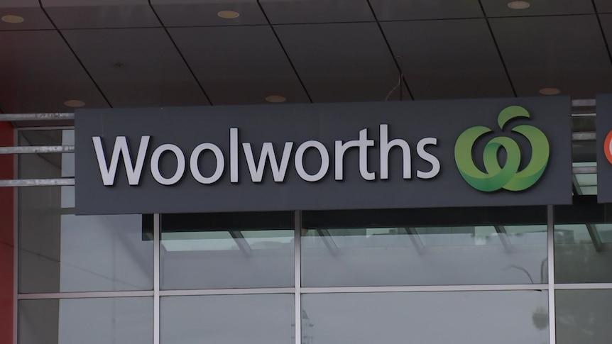 Woolworths and Big W Australia Day decision prompts Peter Dutton to call  for boycott - ABC News