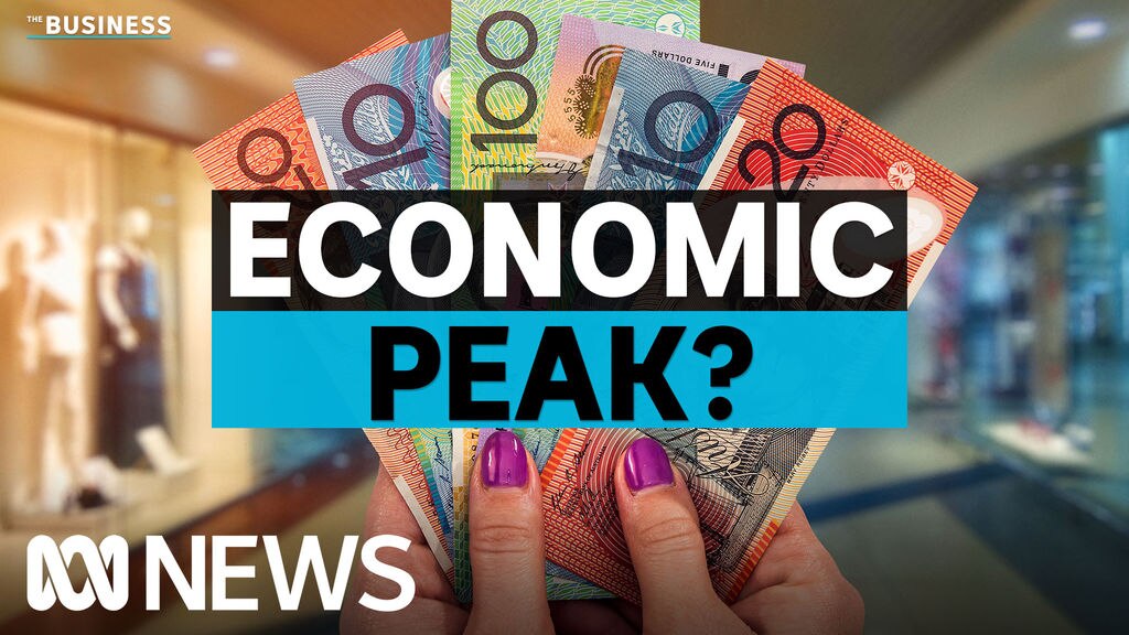 Play Video. Duration: 3 minutes 45 seconds