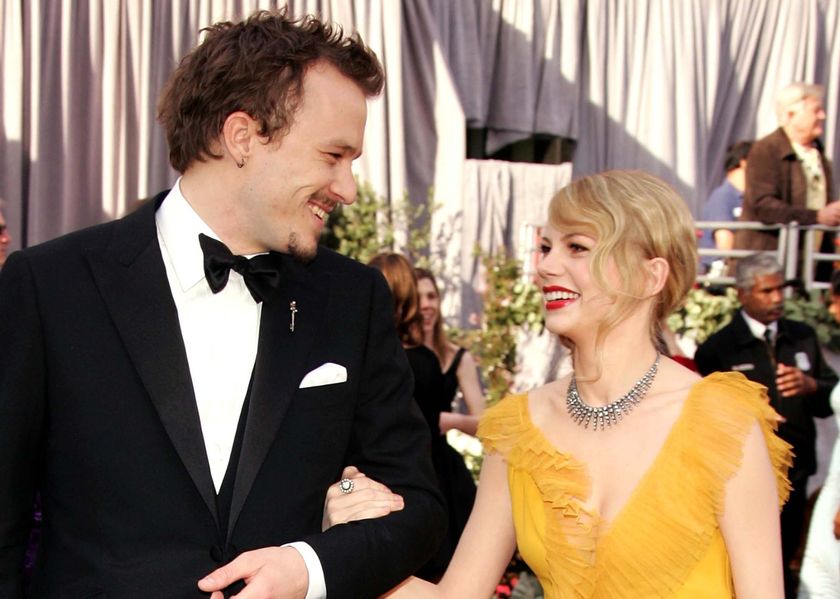 Хит леджер жена. Жена хита леджера. Жена хита леджера. Хит леджер жена. Жена хита леджера.