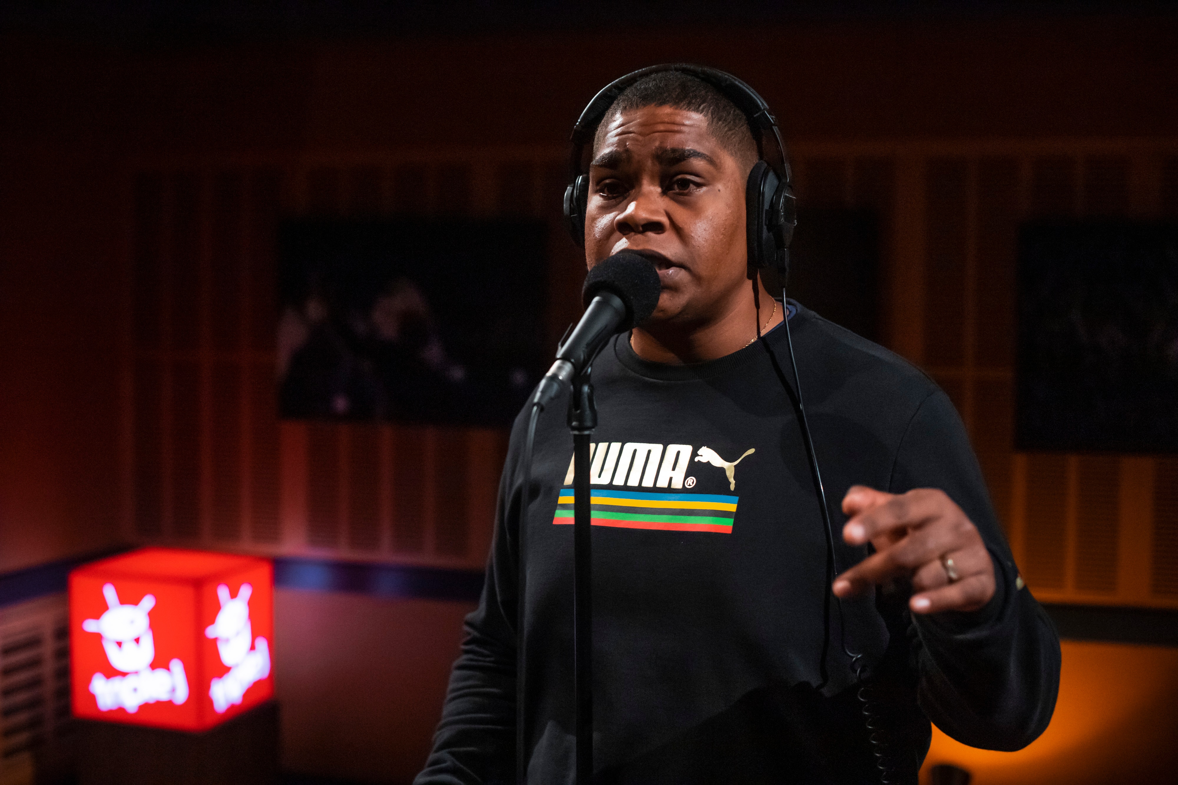 Like A Version and the art of making a cover song ABC News