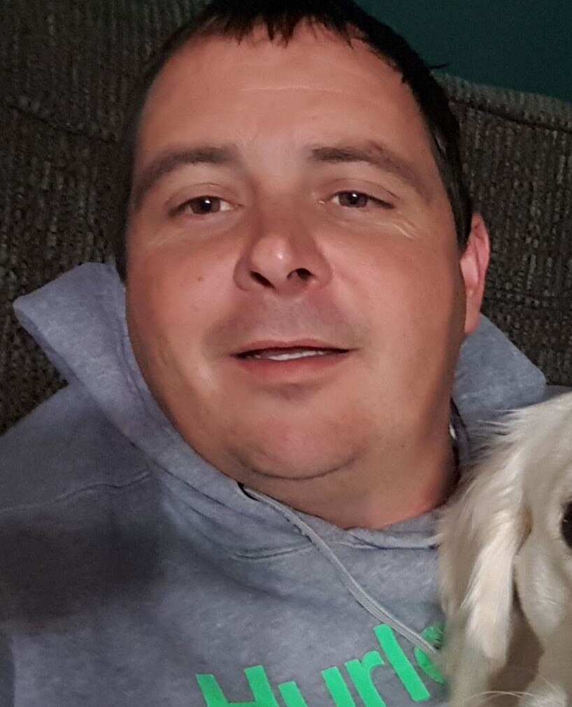 Tasmanian councillor's property developer connection probed in