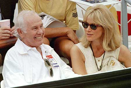 TV S Johnny Carson Dies Aged 79 ABC News   Efde04bccf58c21f6ee1de21d5bf1948