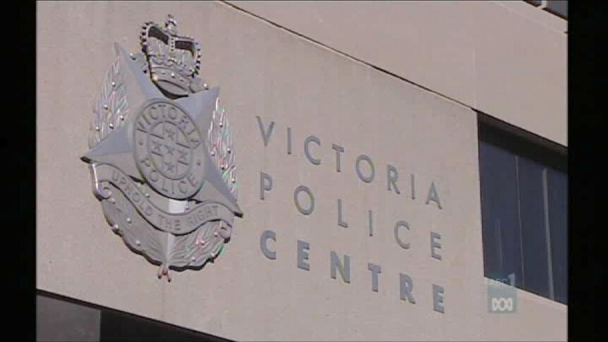 Govt announces $98m police HQ relocation