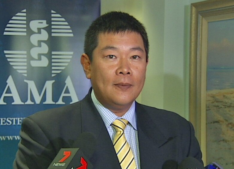 Moves to stop doctor shopping could have unintended consequences ABC News