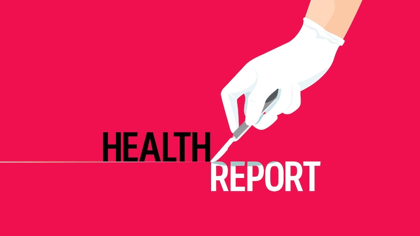 Health Report