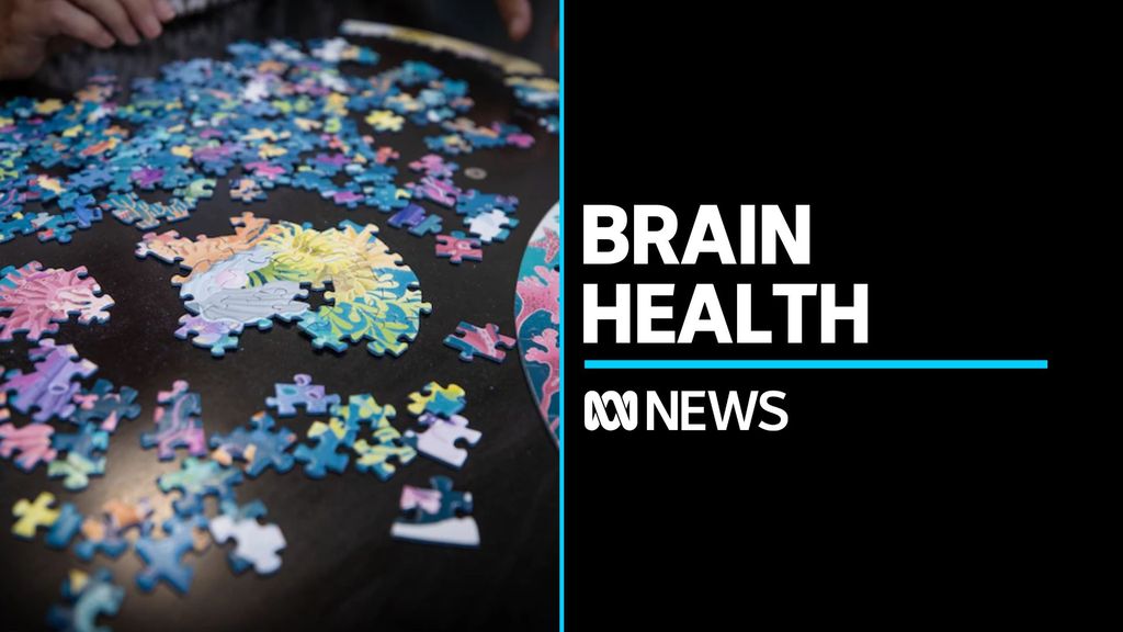 Alzheimer's and Dementia - Topic - ABC News