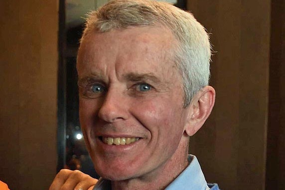 One Nation party member and Senate crossbencher Malcolm Roberts