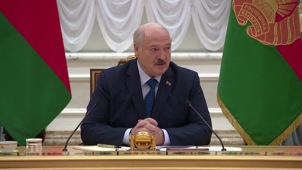 Belarus Location ABC News   F027491a63c37db7360360ee2c1ecbf5